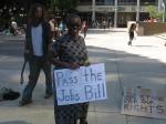 Pass the Jobs Bil