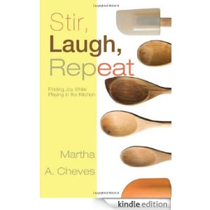 41fpntoosml-_aa324_pikin4bottomright-5422_aa300_sh20_ou15_