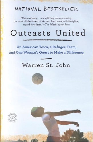 41zs2ynvzrl-_sx324_bo1204203200_