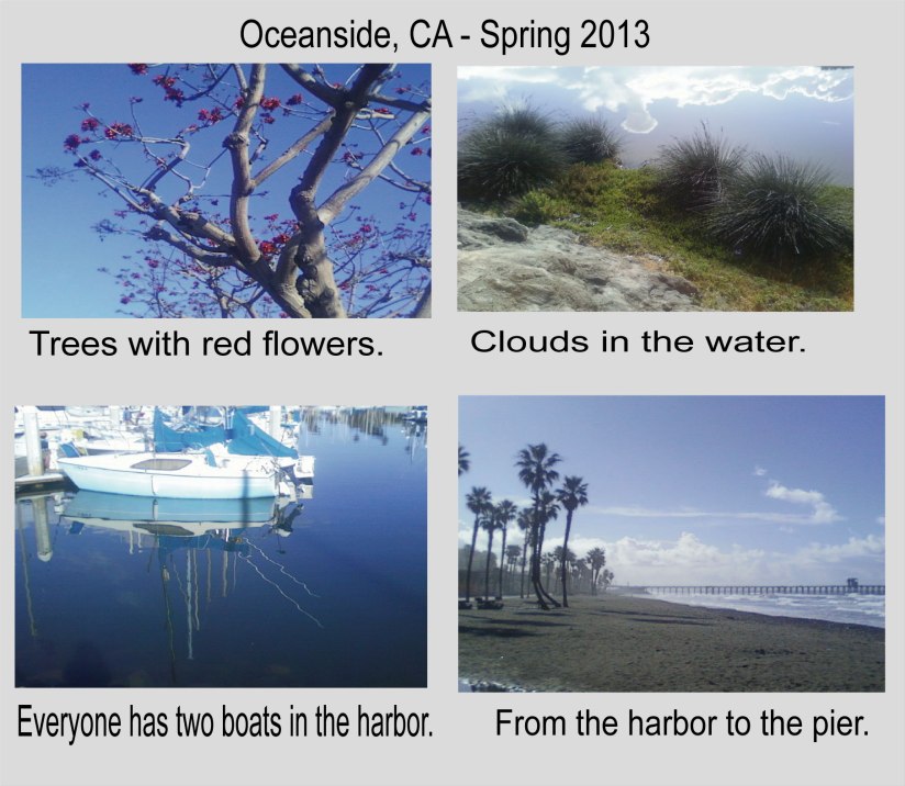 Oceanside3.13