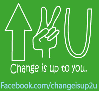 volunteer organization, local volunteer opportunities