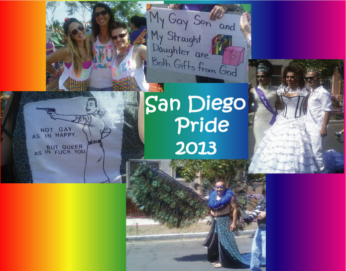 SDPride.2013