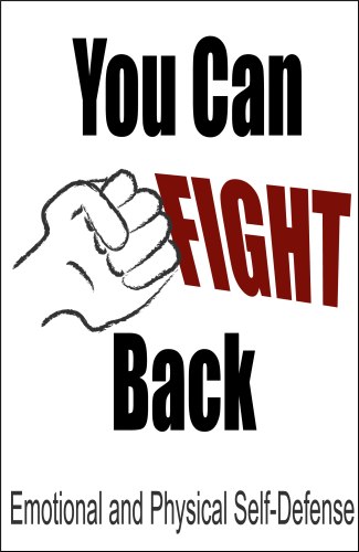 Fight.Back.New.Kindle.Cover