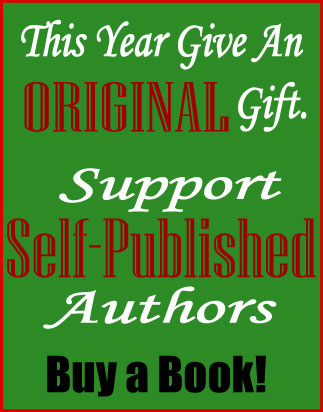 support.authors