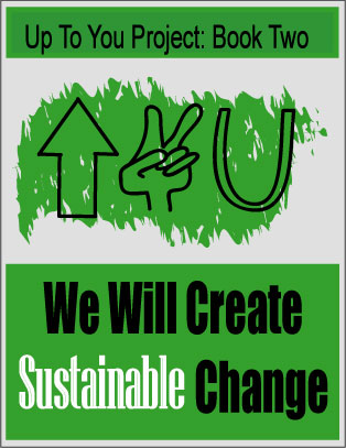 UTY.cover.2.we.will.change