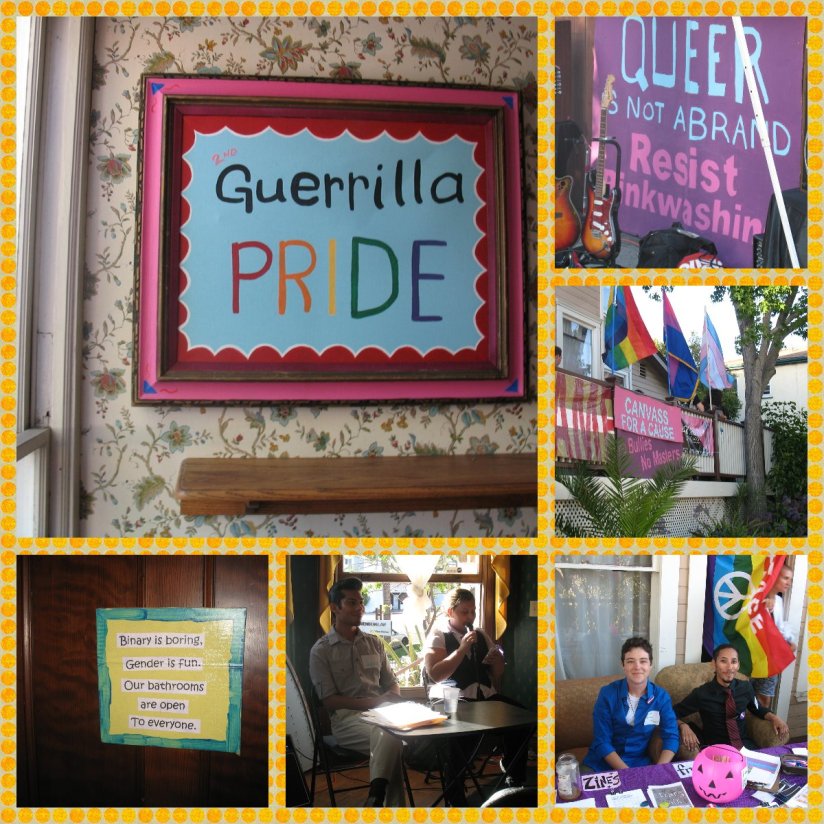 Moldiv_1402983425547