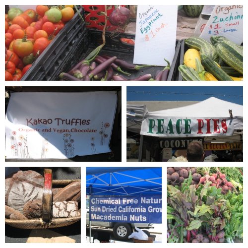 Moldiv_1403232612392