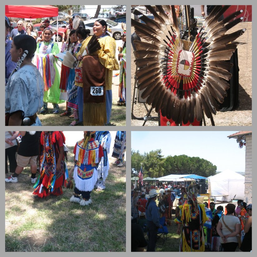 Moldiv_1403717064720