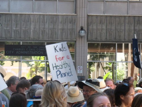 Climate.March.2014 005