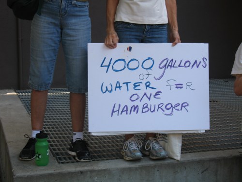 Climate.March.2014 010