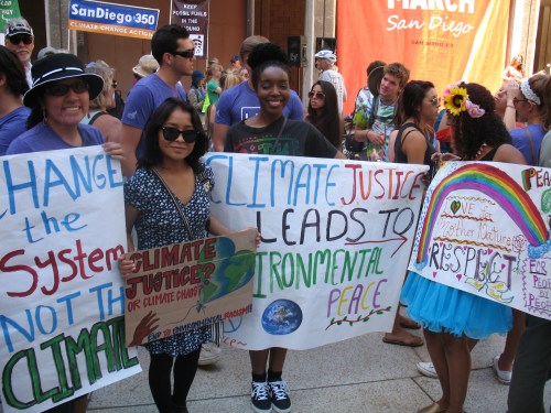 Climate.March.2014 011