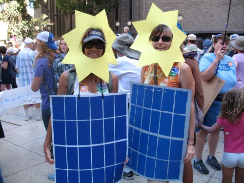 Climate.March.2014 015