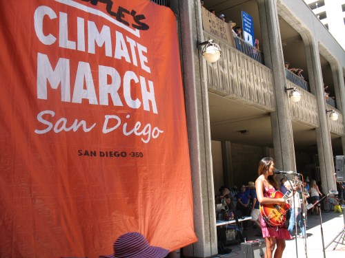 Climate.March.2014 017