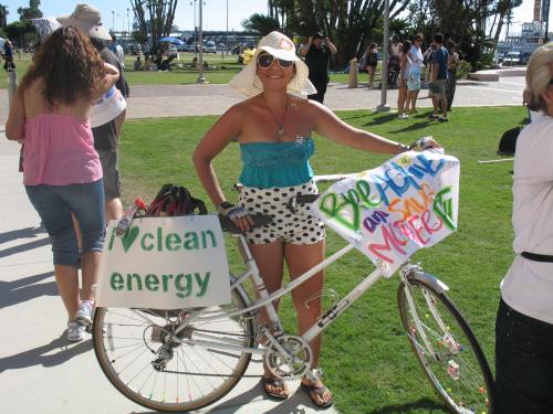 Climate.March.2014 023