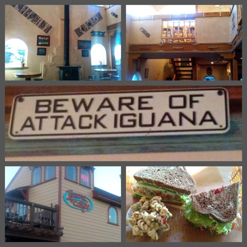 Moldiv_1413490428024