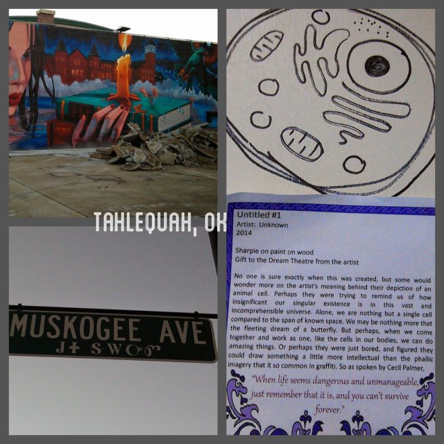 Moldiv_1413491517922