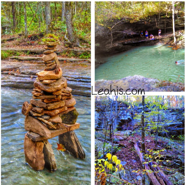 harvest music festival