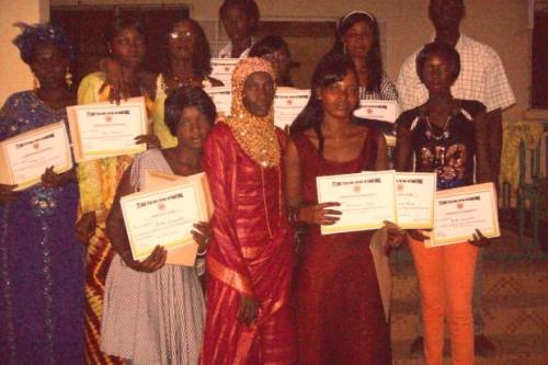 a51djboxu7xhfk8cecfp